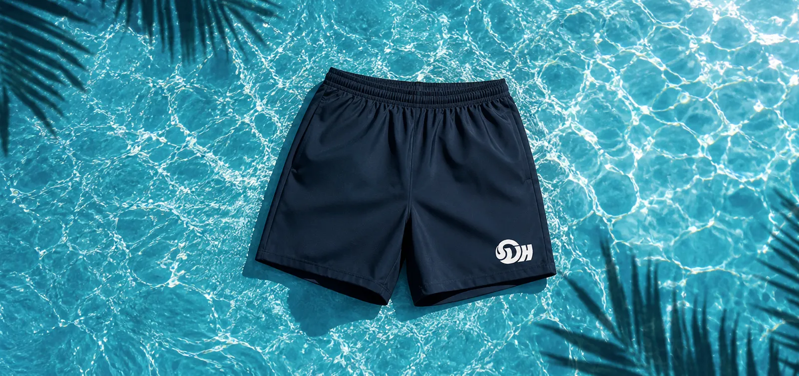 Für den Sommer