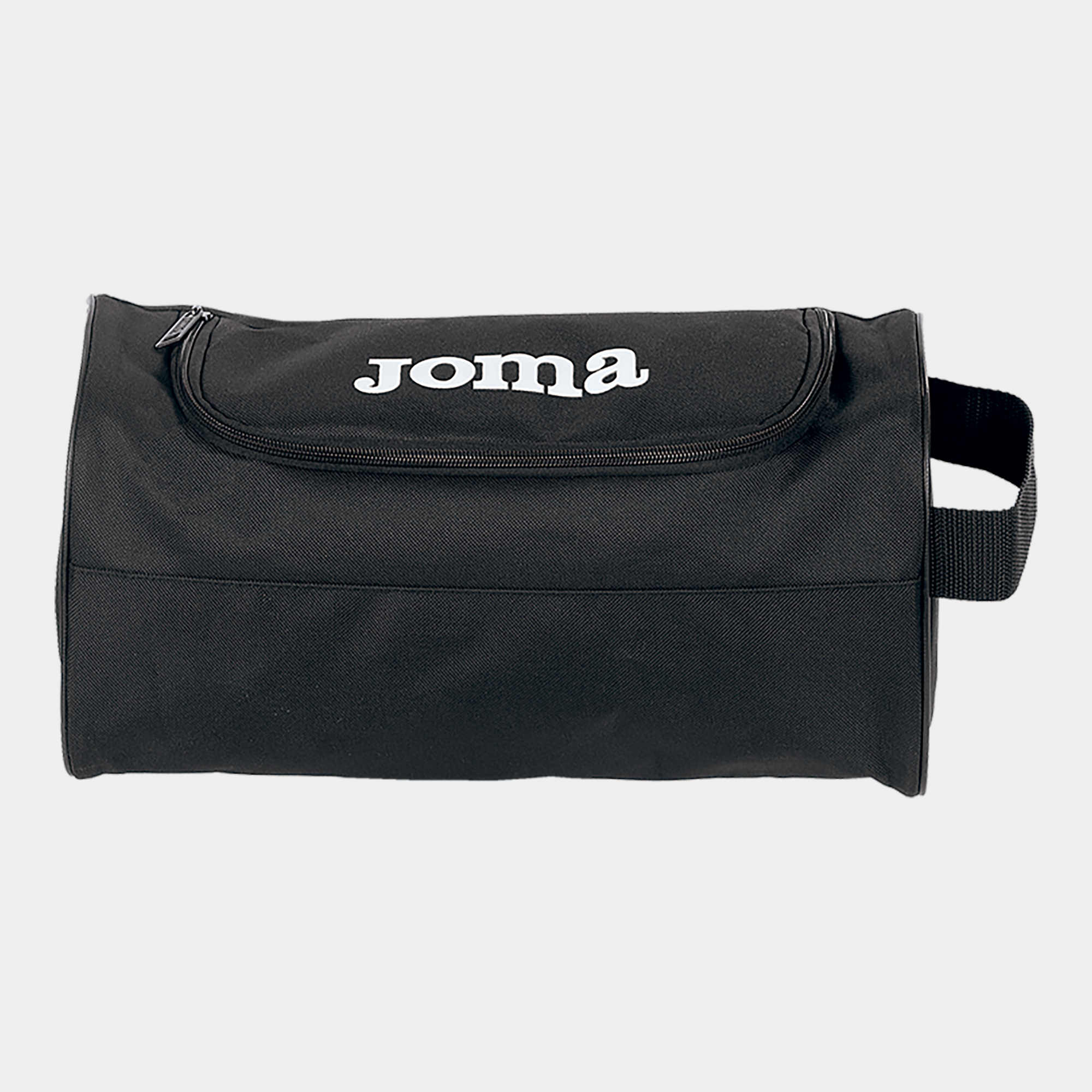 SCHUHTASCHE — SCHWARZ