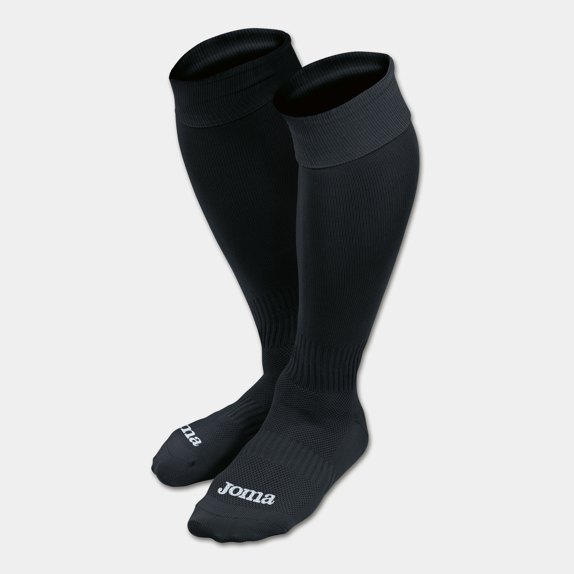 STUTZEN CLASSIC-3 — SCHWARZ