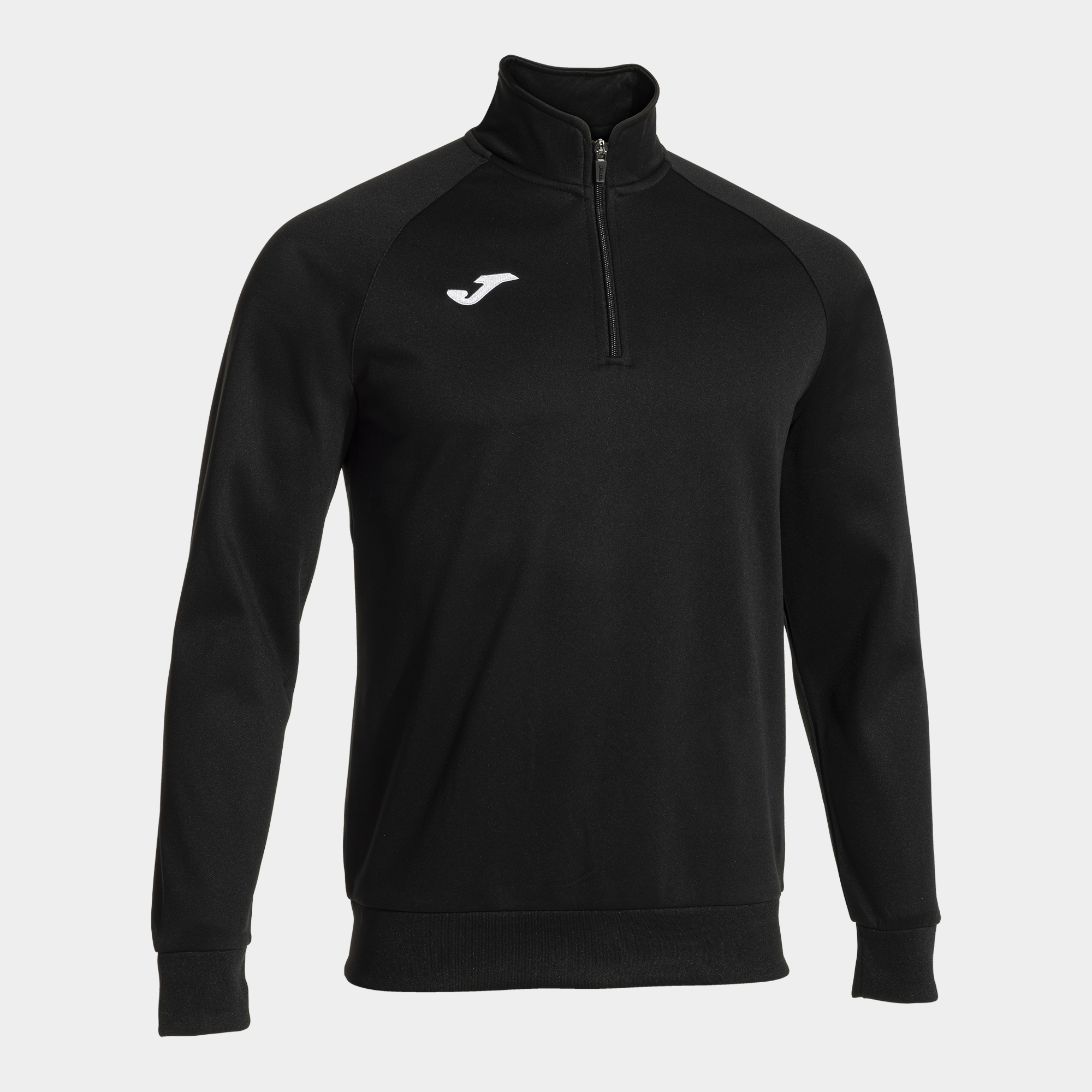 ZIPTOP COMBI FARAON — SCHWARZ