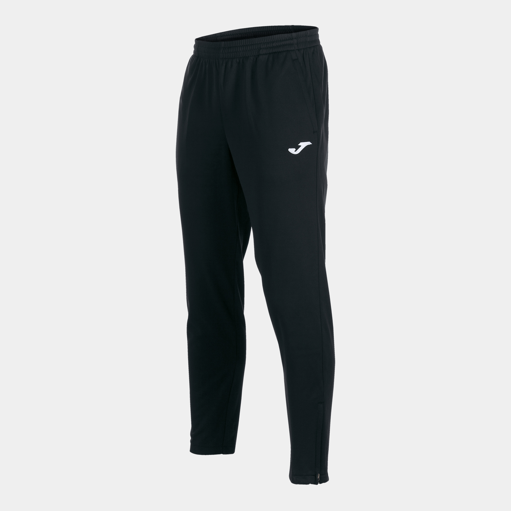 TRAININGSHOSE NILO — SCHWARZ