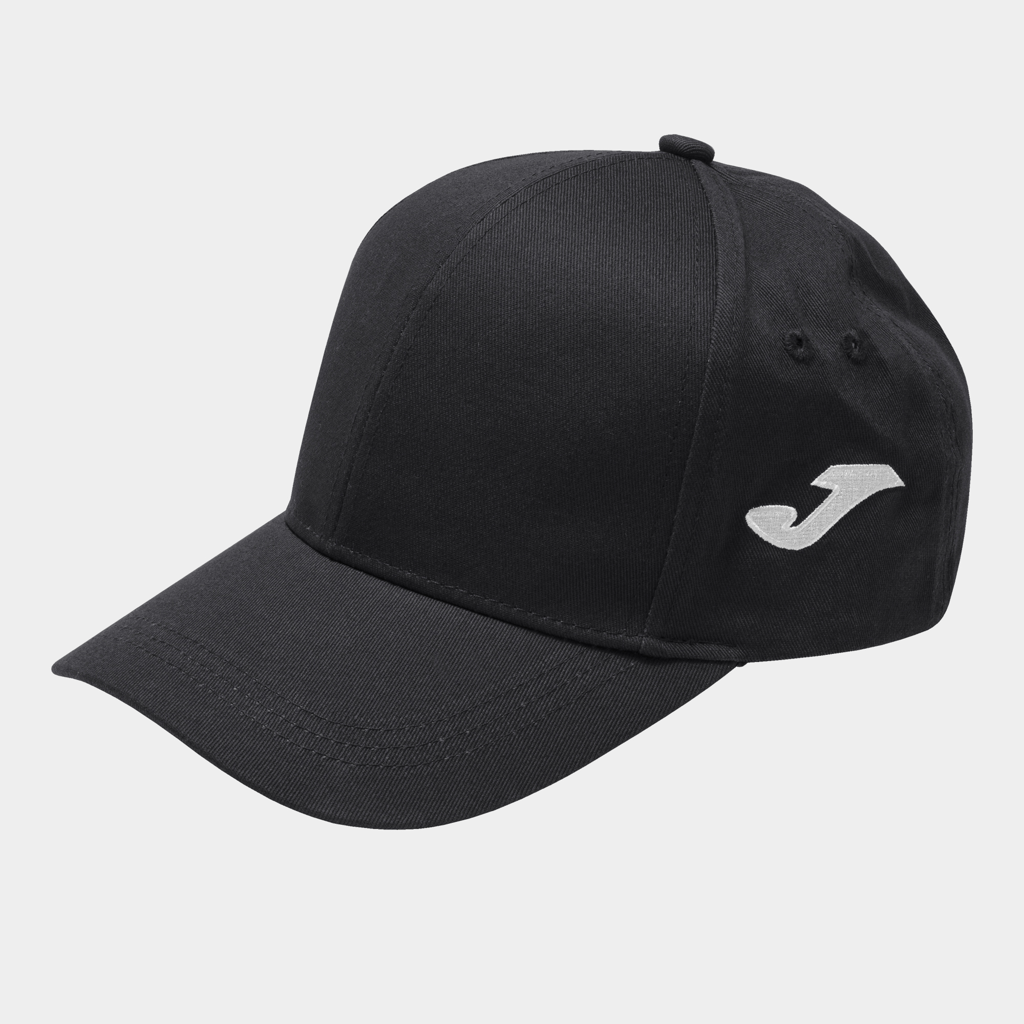 CAP CLASSIC — SCHWARZ