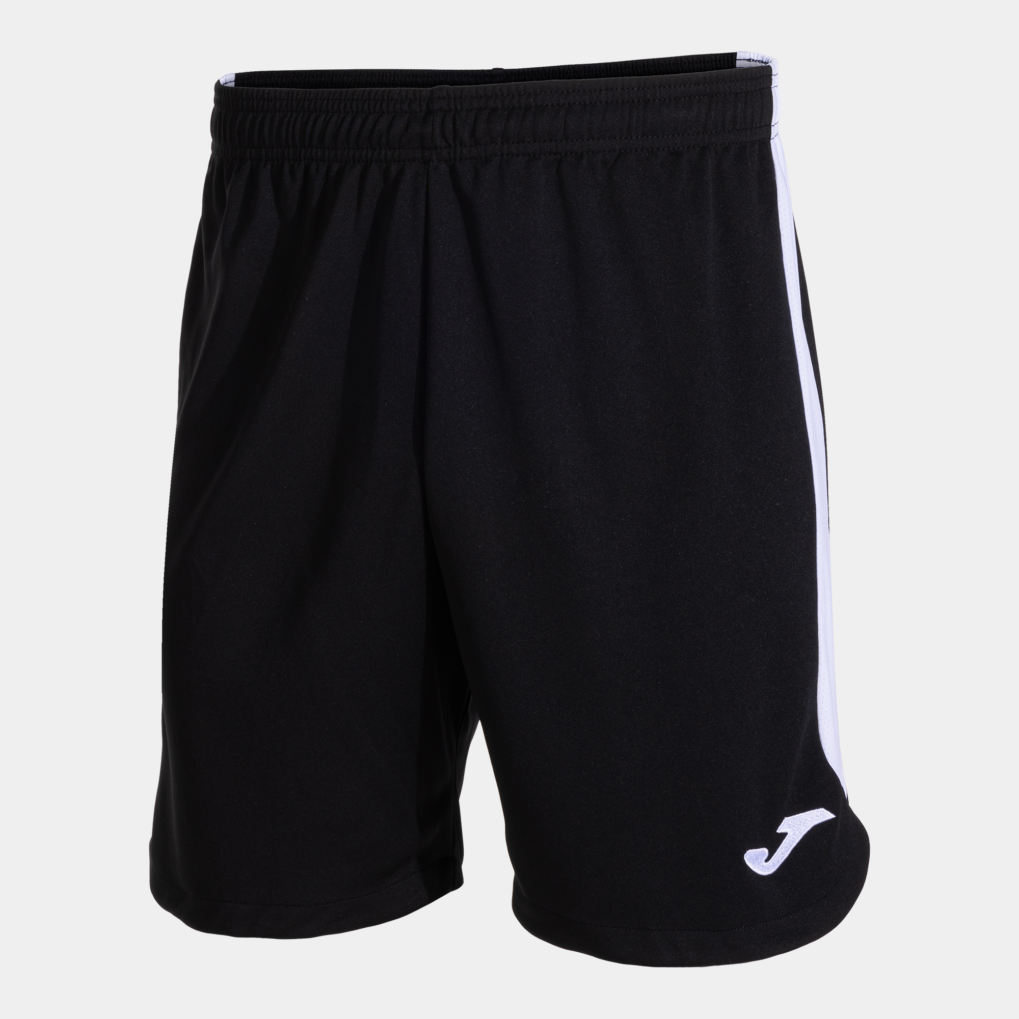 GLASGOW II SHORT — SCHWARZ-WEISS