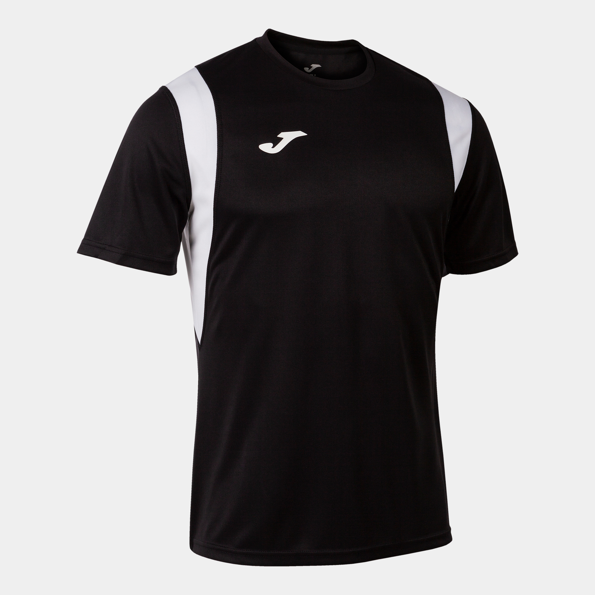 TRIKOT DINAMO — Schwarz